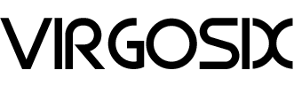VirgoSix